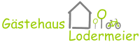 Gästehaus Lodermeier